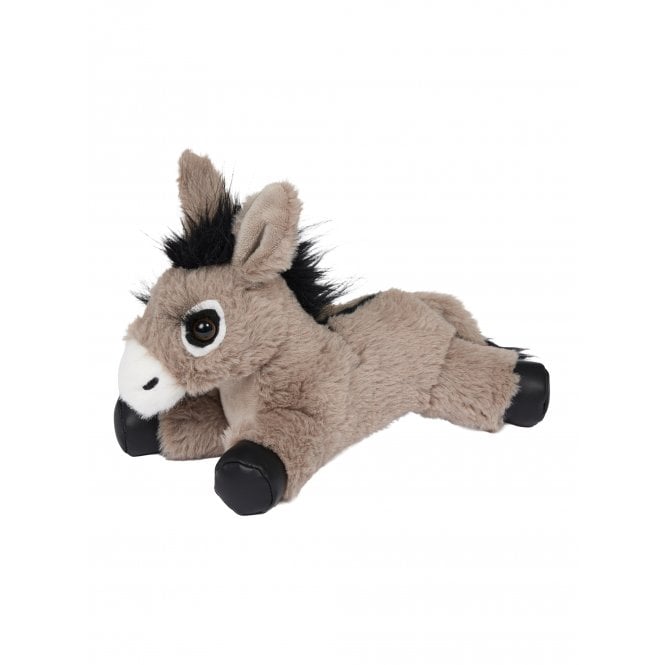 LeMieux Horsehealth LeMieux Tiny Beanie Pony - Daphne