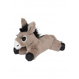 LeMieux Tiny Beanie Pony - Daphne
