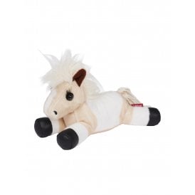 LeMieux Tiny Beanie Pony - Lemon