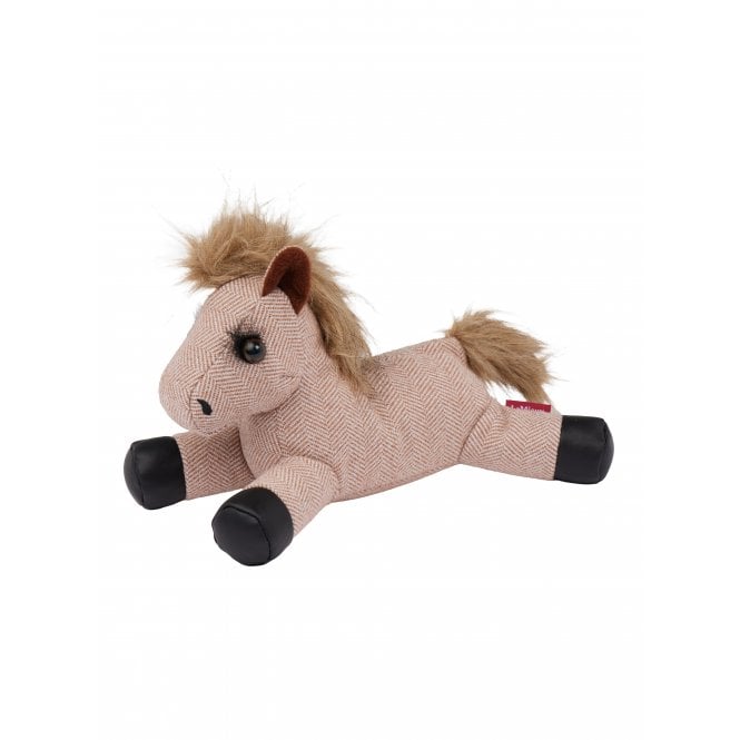 LeMieux Horsehealth LeMieux Tiny Beanie Pony - Rosie