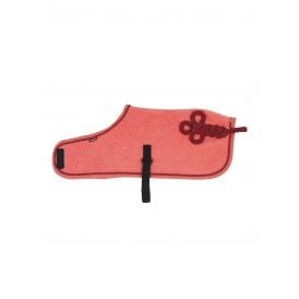 LeMieux Toy Pony Rug - Spiced Earth