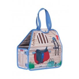LeMieux Toy Pony Stable Carry Bag
