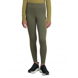 LeMieux Young Rider Orla Childrens Pull On Breeches - Willow Green
