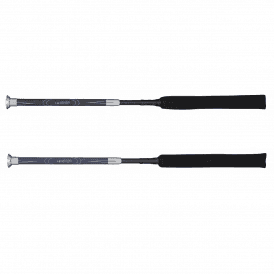 LeMieux Junior Pro Baton 50cm