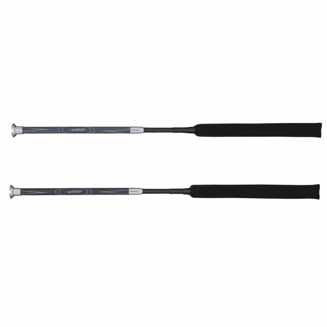 LeMieux  Le Grip Pro Baton 60cm