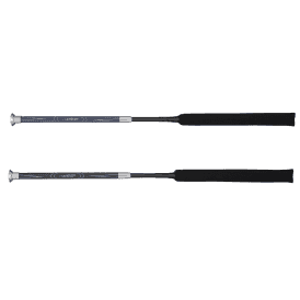 LeMieux Le Grip Pro Baton 60cm