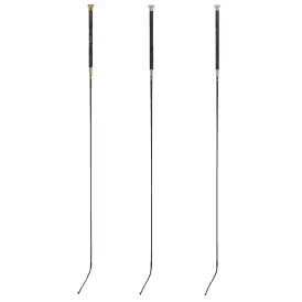 LeMieux LeGrip Schooling Whip 100cm