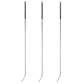 LeMieux LeGrip Schooling Whip 110cm