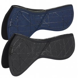 LeMieux Matrix Support Dressage Full Size Half Pad