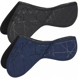 LeMieux Matrix Support Euro Jump Full Size Half Pad