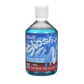 LeMieux Medi Slosh 1L