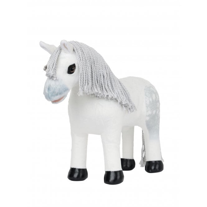 LeMieux  Mini  Toy Pony - Coco (Show Pony)