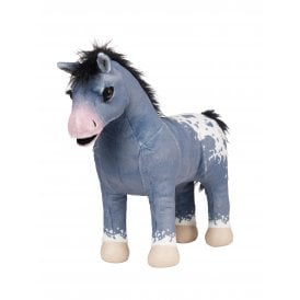 LeMieux Mini LeMieux Toy Pony - Comet