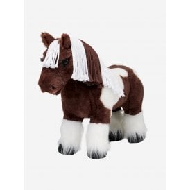 LeMieux Mini LeMieux Toy Pony - Dazzle