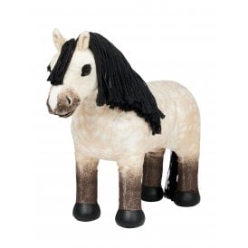 LeMieux Mini LeMieux Toy Pony - Dream