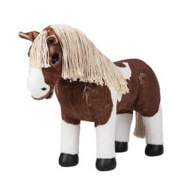 LeMieux Mini LeMieux Toy Pony - Flash