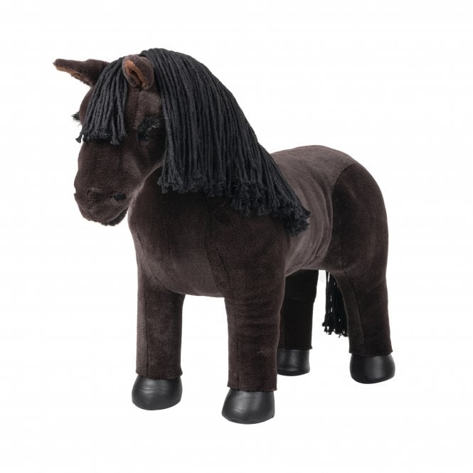 LeMieux  Mini  Toy Pony - Freya