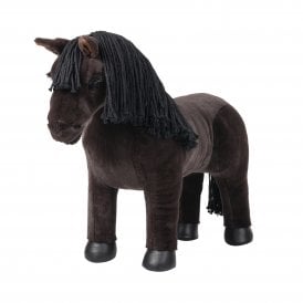 LeMieux Mini LeMieux Toy Pony - Freya