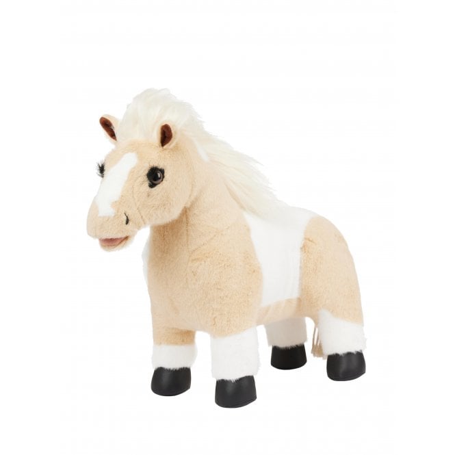 LeMieux  Mini  Toy Pony - Lemon
