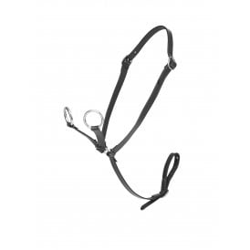 LeMieux Mini LeMieux Toy Pony Martingales - Black or Brown