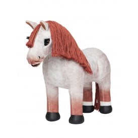 LeMieux Mini LeMieux Toy Pony - Poppy