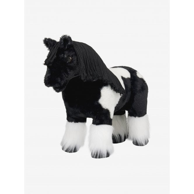 LeMieux  Mini  Toy Pony - Razzle