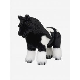 LeMieux Mini LeMieux Toy Pony - Razzle