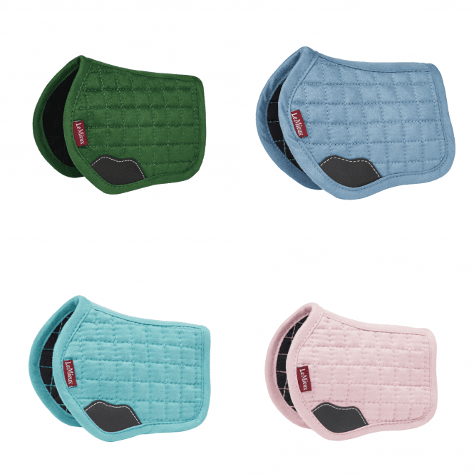 LeMieux  Mini  Toy Pony Saddlepad