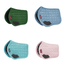 LeMieux Mini LeMieux Toy Pony Saddlepad