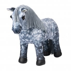 LeMieux Mini LeMieux Toy Pony - Sam