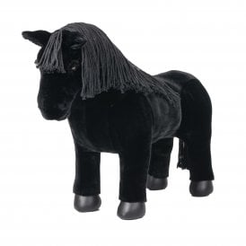 LeMieux Mini LeMieux Toy Pony - Skye