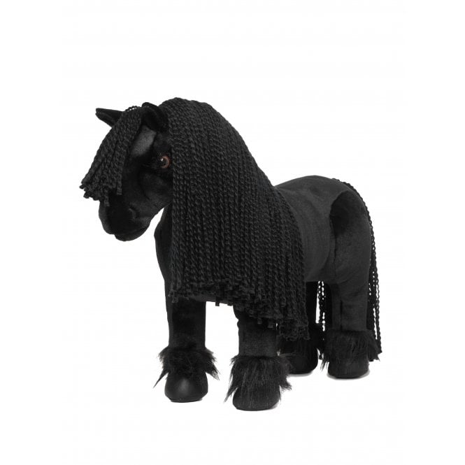 LeMieux  Mini  Toy Pony - Spike