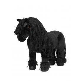 LeMieux Mini LeMieux Toy Pony - Spike