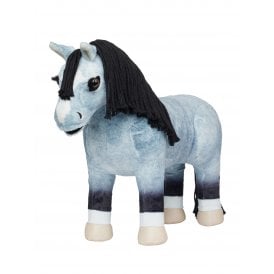 LeMieux Mini LeMieux Toy Pony - Storm