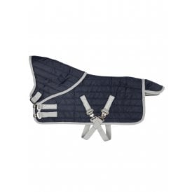 LeMieux Mini Toy Pony Stable-Tek Rug