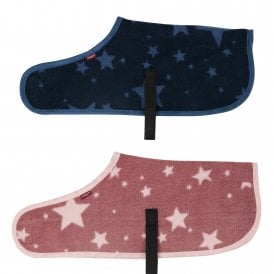LeMieux Mini Toy Pony Travel Rugs