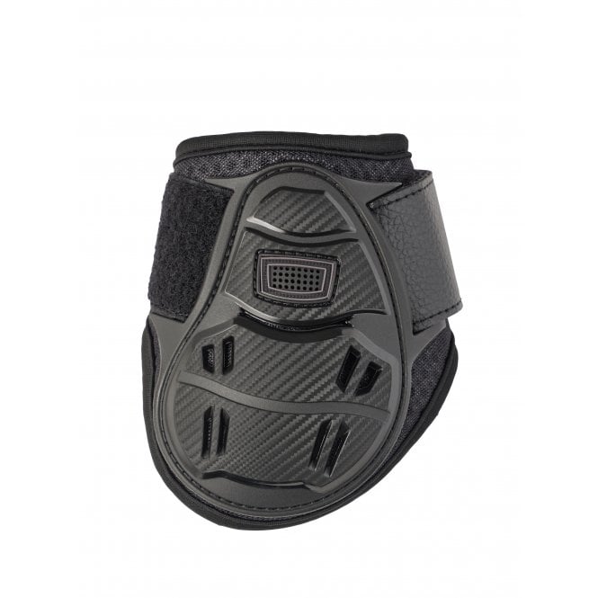 LeMieux  Motion Cool Fetlock Boots