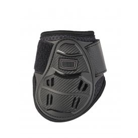 LeMieux Motion Cool Fetlock Boots