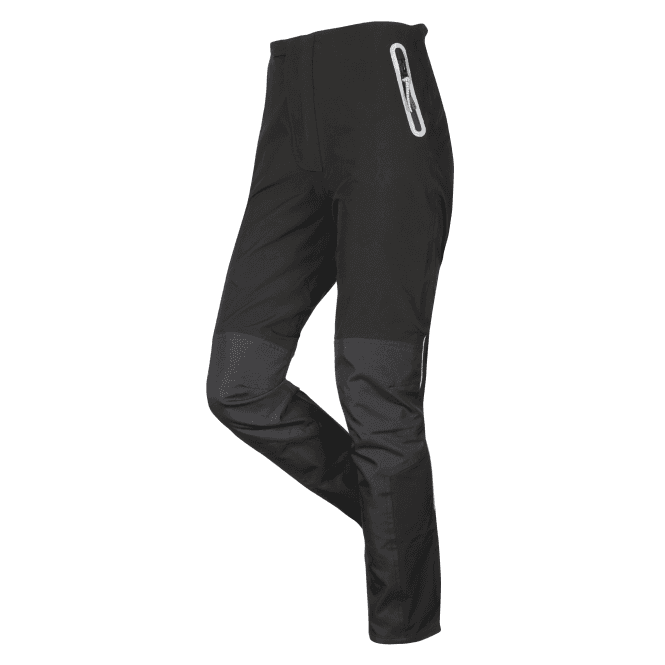 LeMieux  My  Drytex Unisex Stormwear Waterproof Trousers
