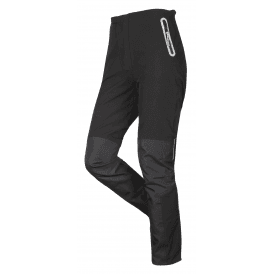 LeMieux My LeMieux Drytex Unisex Stormwear Waterproof Trousers