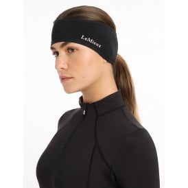 LeMieux My LeMieux Womens Earwarmer Headband