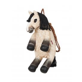 LeMieux Pony Backpack Bag - Dream