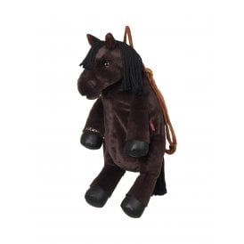 LeMieux Pony Backpack Bag - Freya