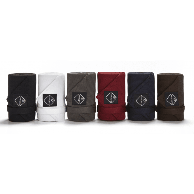 LeMieux  Pony/Horse Tail Bandage