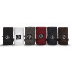 LeMieux Pony/Horse Tail Bandage