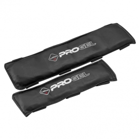 Lemieux Pro-Gel Poll/Nose Guard - 5cmx20cm