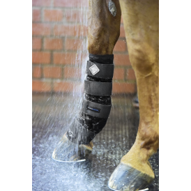LeMieux ProCool Cold Water Pony/Horse Boots