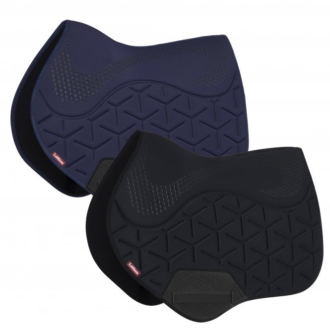 LeMieux  ProForm Moulded Full Size/Large Close Contact Pads