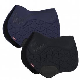 LeMieux ProForm Moulded Full Size/Large Close Contact Pads
