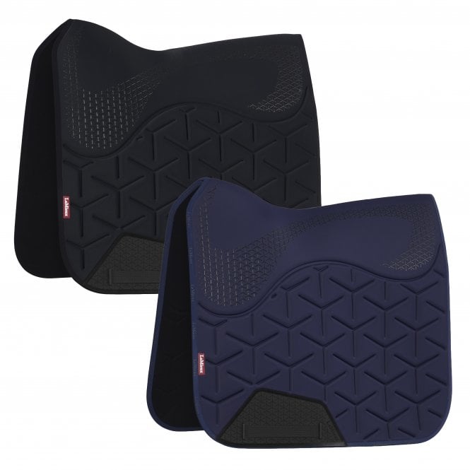 LeMieux  ProForm Moulded Full Size/Large Dressage Pads